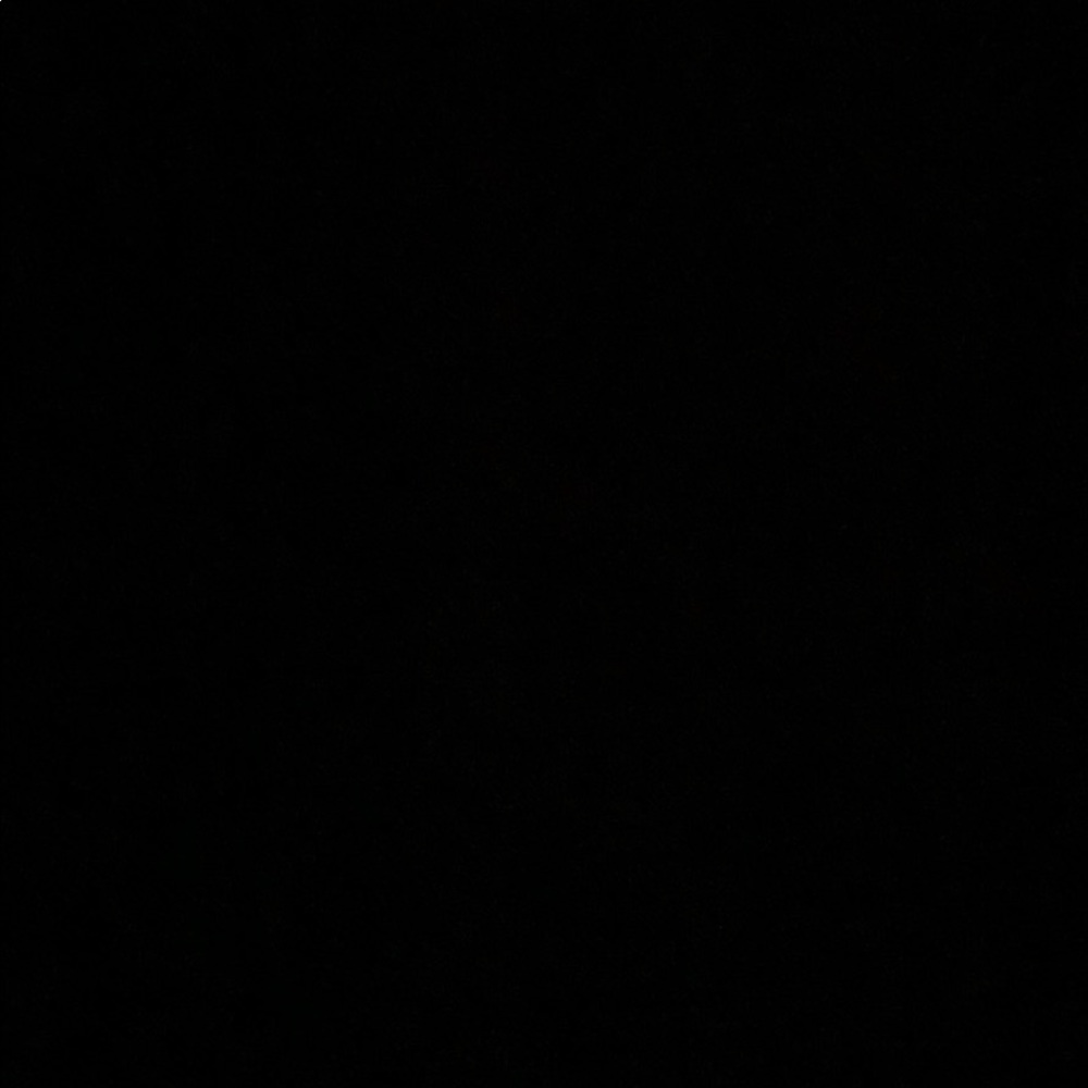 Meet your Posher, Joshua